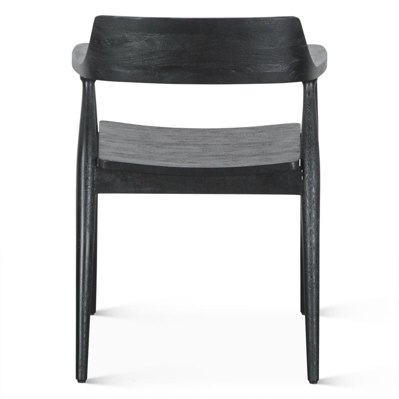 Cambridge Dining Chair | Home Trends and Design – Artesanos Design ...