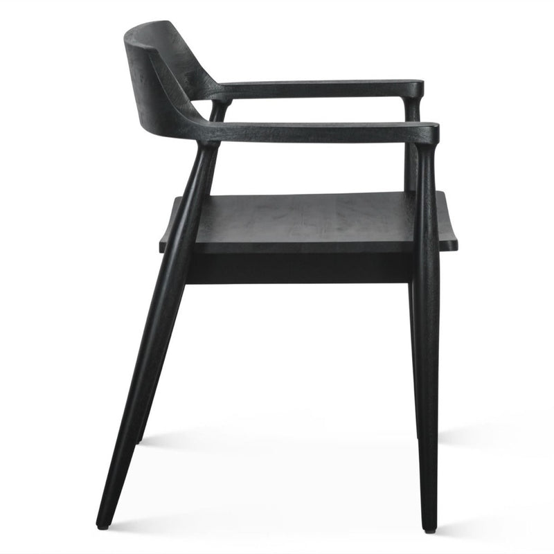 Cambridge Dining Chair | Home Trends and Design – Artesanos Design ...