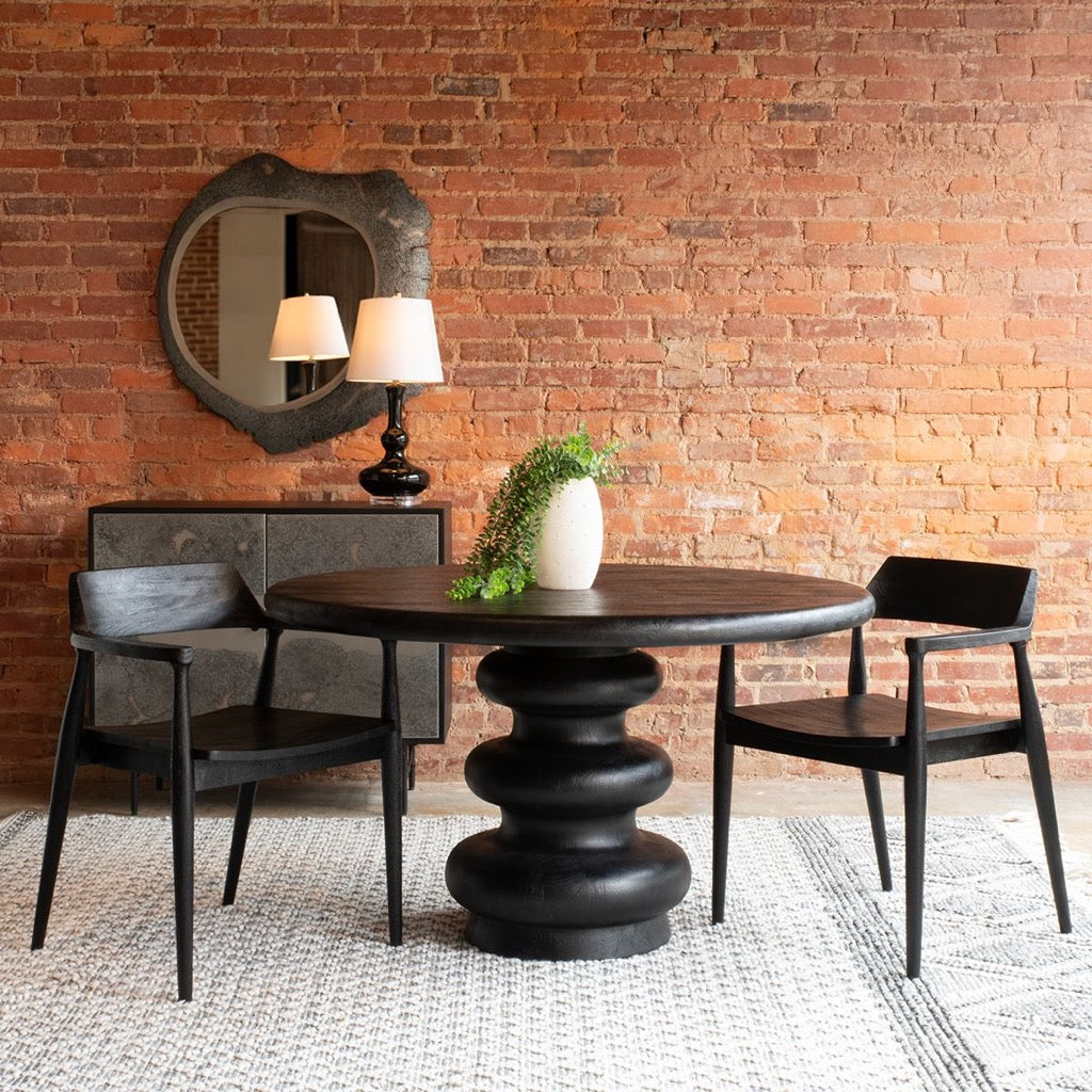 Cambridge Dining Chair | Home Trends and Design – Artesanos Design ...