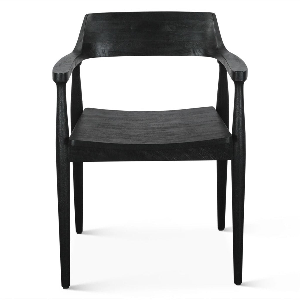 Cambridge Dining Chair | Home Trends and Design – Artesanos Design ...