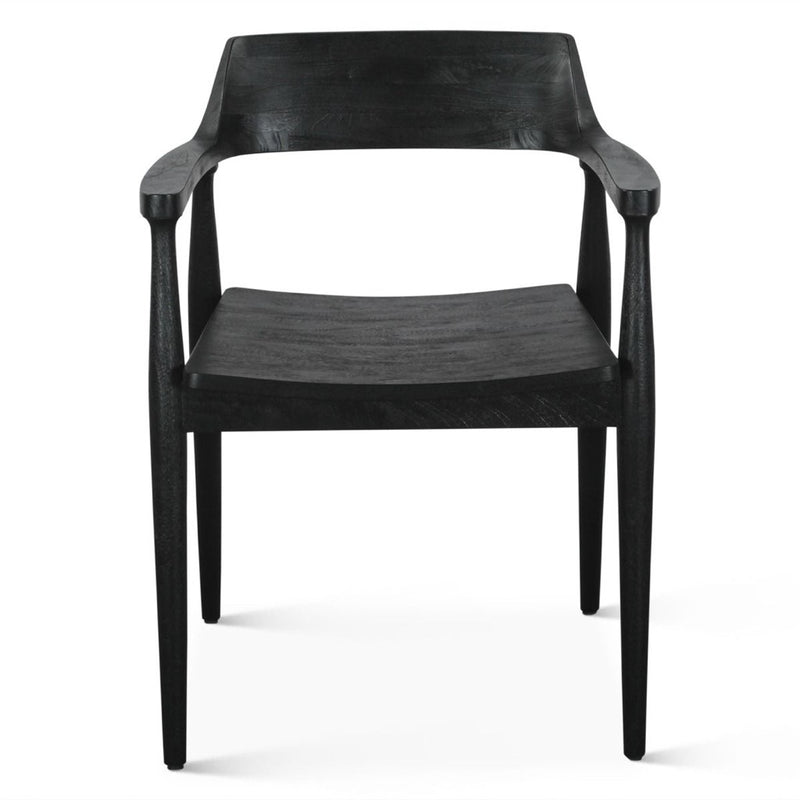 Cambridge Dining Chair | Home Trends and Design – Artesanos Design ...