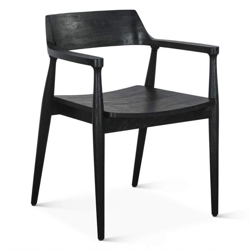 Cambridge Dining Chair | Home Trends and Design – Artesanos Design ...