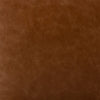 Four Hands Cardell Swivel Stool sonoma chestnut leather