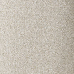 Carina Sofa Weslie Flax Fabric Detail 240676-001
