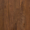Carmel Sideboard Mango Wood Detail 106681-005