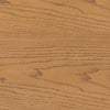 Caspian Nightstand Natural Ash Veneer Wood Detail 231262-001