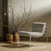 Cassius Chair 226548-001 staged view 
