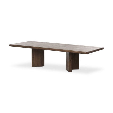 ルパンunico ALBERO Dining Table ルパン様専用unico ALBERO Dining Table