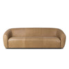 Channing Sofa 243002-004 front view 