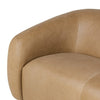 Channing Sofa 243002-004 seat and arm view 