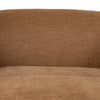 Four Hands Channing Chaise seat back