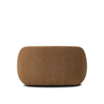 Channing Chaise 243413-003 back view 