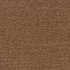 Channing Chaise 243413-003 Laughlin Ochre