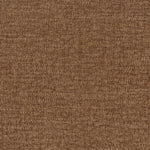 Channing Chaise 243413-003 Laughlin Ochre