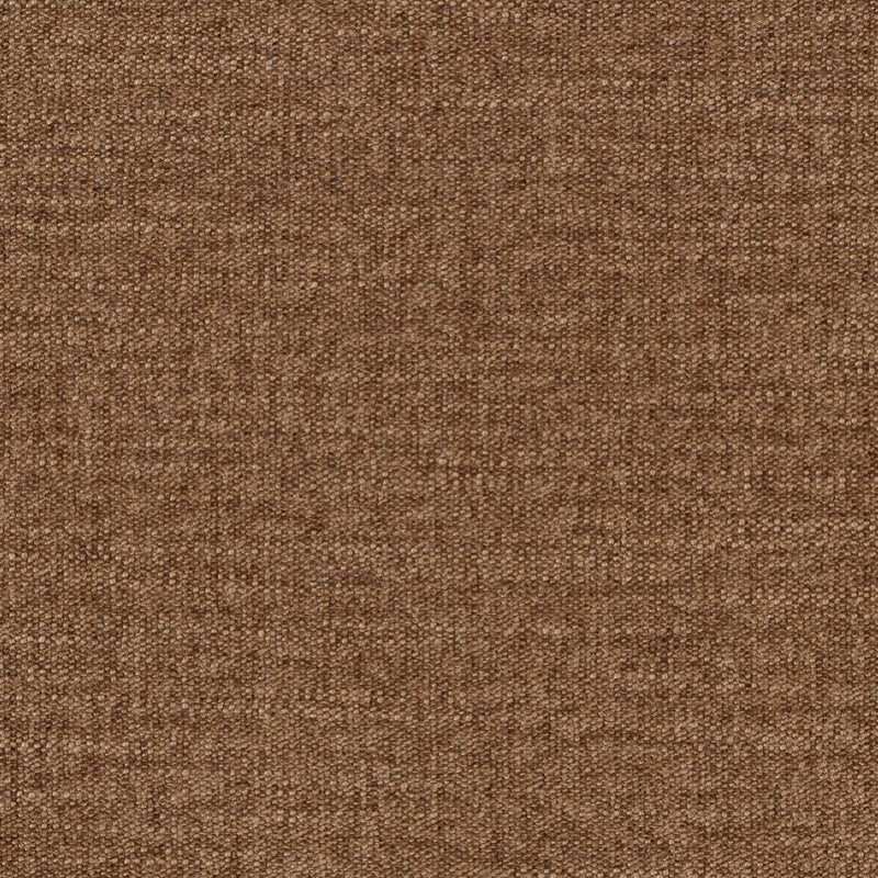 Channing Chaise 243413-003 Laughlin Ochre