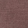 Four Hands Channing Swivel Chair Laughlin Plum 
