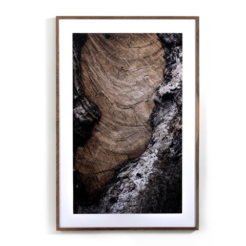 CharVIbyFHArtStudio40x60_23445