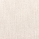 Chaz Large Ottoman Alcala Sand Performance Fabric Detail 230220-005
