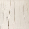 Chess Table Ivory Natural Base Graining 234277-001
