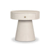Chiro Nightstand 249224-001 front view 