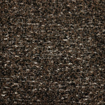 Chloe Media Lounger Ivan Granite Fabric Detail 102766-011