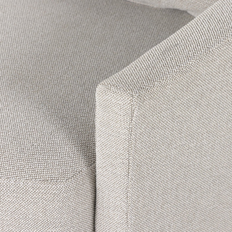 Chloe Swivel Chair 228290-001 arm