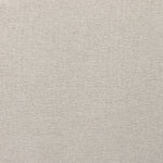 Chloe Swivel Chair 228290-001 delta bisque