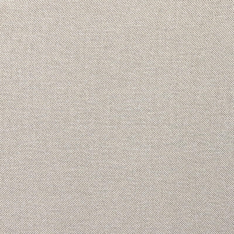 Chloe Swivel Chair 228290-001 delta bisque
