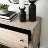 Mercana Ciara Accent Cabinet