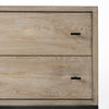 Mercana Ciara Accent Cabinet