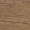 Cicero Extension Dining Table 250087-001 Drifted Oak Veneer