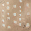 Cinnamon Billet by Jamie Beckwith Matte Canvas Detail 232095-001