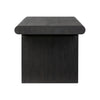 Cleo Desk 249026-001 side view 
