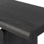 Cleo Desk 249026-001 desktop view 
