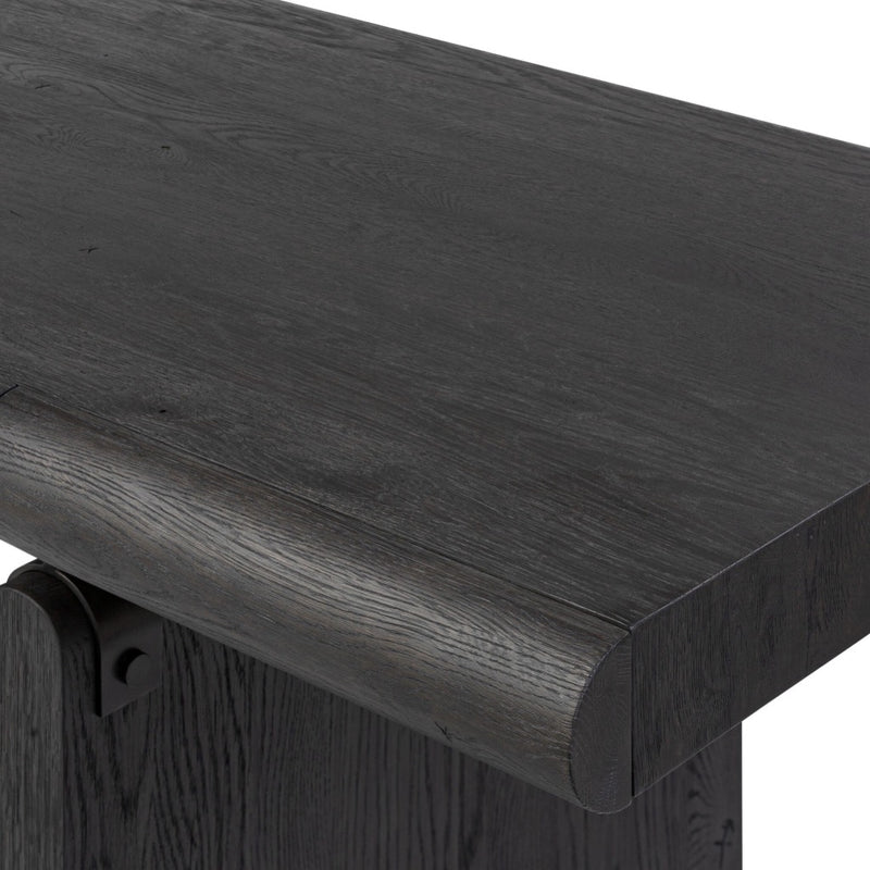 Cleo Desk 249026-001 desktop view 
