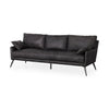 Mercana Cochrane Sofa angled view 