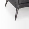 Cochrane Sofa 69448 leg view 