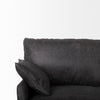 Cochrane Sofa 69448 arm pillow and back pillow 