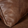 Cochrane Sofa 67936 pillow corner