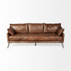 Mercana Cochrane Sofa front view