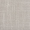 Mercana Colburne Bench cream fabric
