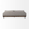 Colburne Sofa 68758 back view 