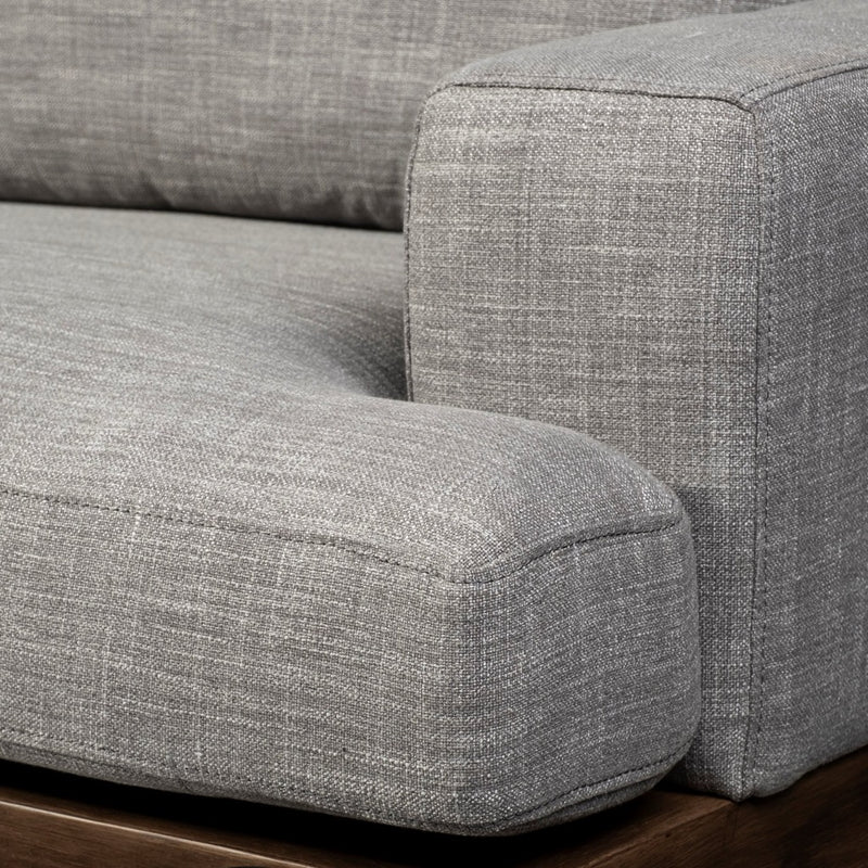Colburne Sofa - Thumbnail 2
