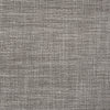 Colburne Sofa 68758 gray fabric