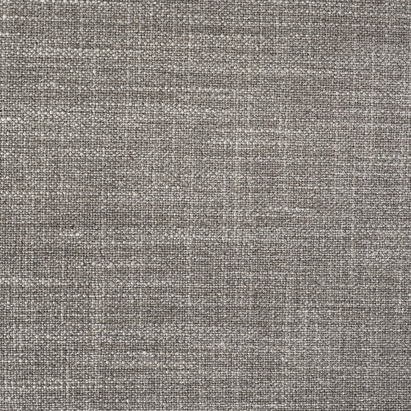 Colburne Sofa - Thumbnail 4