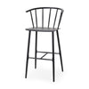 Colin Stool 69843 angled view 