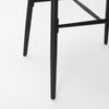 Colin Stool 69843 chair legs