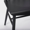 Colin Dining Chair 69840 seat view 