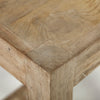 Colony Counter Stool 50352 seat view 