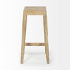 Colony Counter Stool 50352 side view 